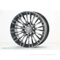 /msite/products/detail/productid/62764774/id/1511195.html